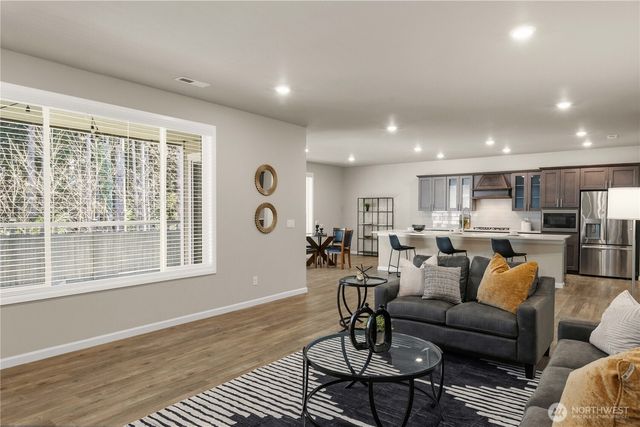 32988 SE Stevens Street, Black Diamond, WA 98010