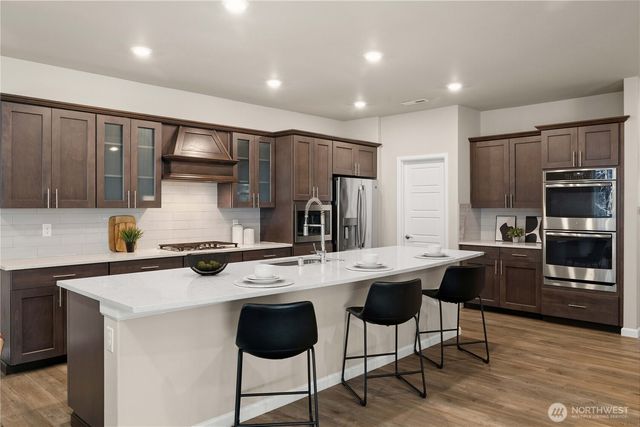 32988 SE Stevens Street, Black Diamond, WA 98010