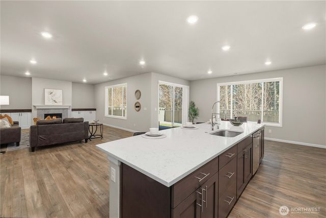 32988 SE Stevens Street, Black Diamond, WA 98010