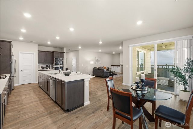 32988 SE Stevens Street, Black Diamond, WA 98010