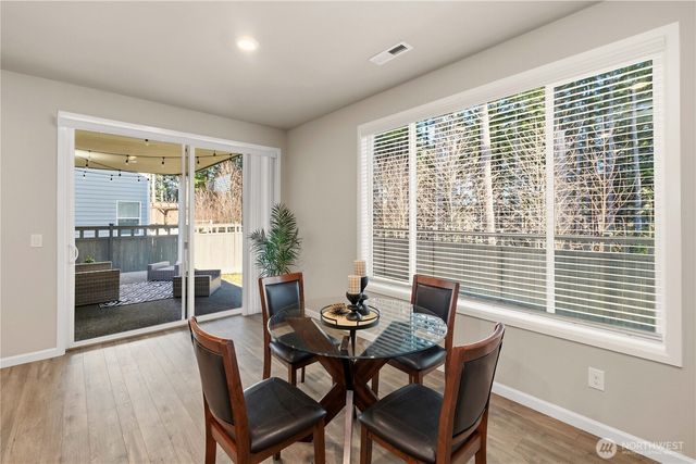 32988 SE Stevens Street, Black Diamond, WA 98010