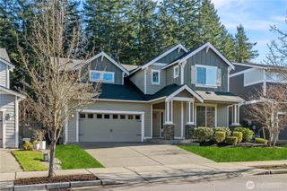 32988 SE Stevens Street, Black Diamond, WA 98010