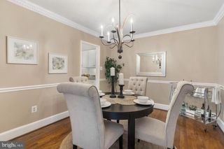 5639 LANGSTON BLVD, Arlington, VA 22207
