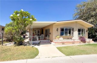 5800 Hamner 401, Eastvale, CA 92880