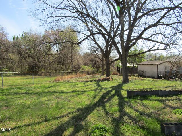 1719 Lower Hopedale Road, Burlington, NC 27217