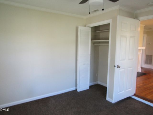 1719 Lower Hopedale Road, Burlington, NC 27217