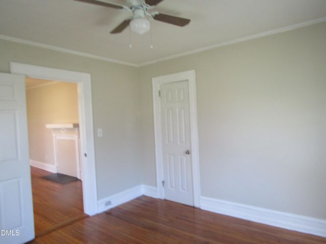 1719 Lower Hopedale Road, Burlington, NC 27217