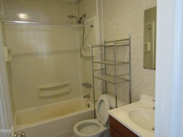 1719 Lower Hopedale Road, Burlington, NC 27217