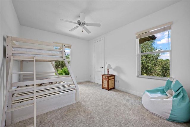 1920 Flower Drive, Palm Beach Gardens, FL 33410