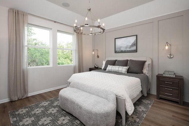17516 Carmel Rancho Ave, Pflugerville, TX 78660