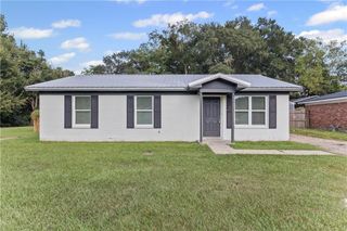 7795 Bellingrath Road, Theodore, AL 36582