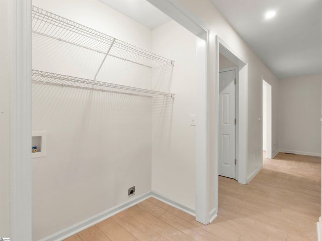 109 Laurens Court, Fountain Inn, SC 29644