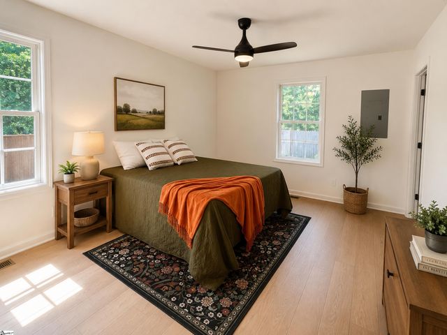 109 Laurens Court, Fountain Inn, SC 29644