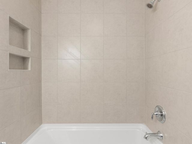 109 Laurens Court, Fountain Inn, SC 29644