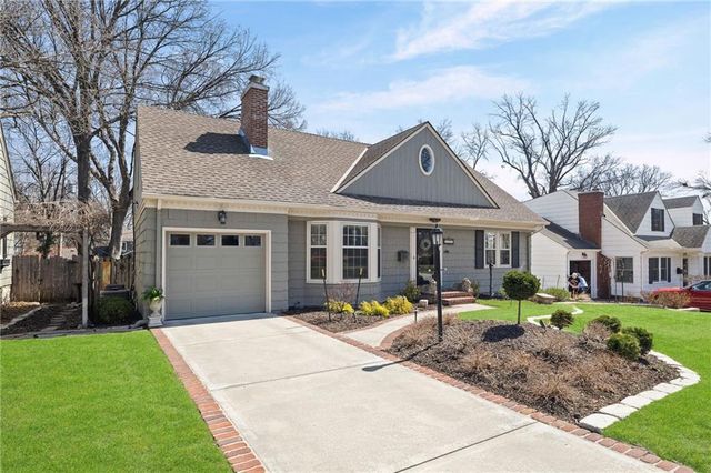 5347 Canterbury Road, Fairway, KS 66205