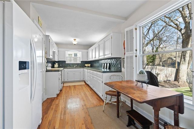 5347 Canterbury Road, Fairway, KS 66205