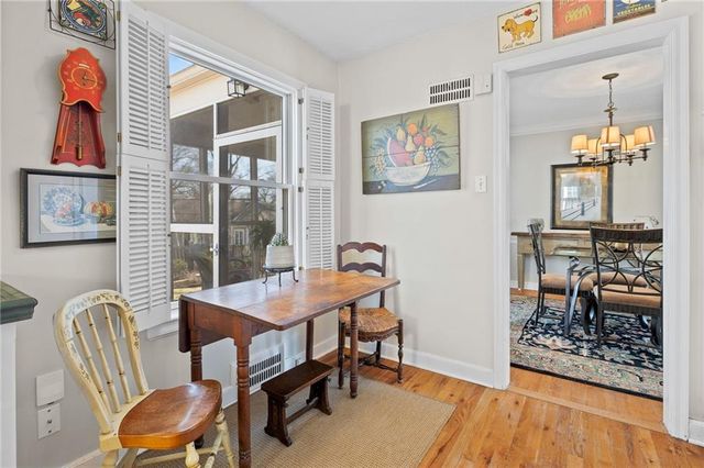 5347 Canterbury Road, Fairway, KS 66205