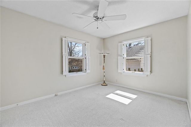 5347 Canterbury Road, Fairway, KS 66205