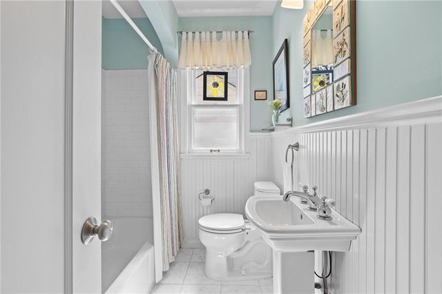 5347 Canterbury Road, Fairway, KS 66205