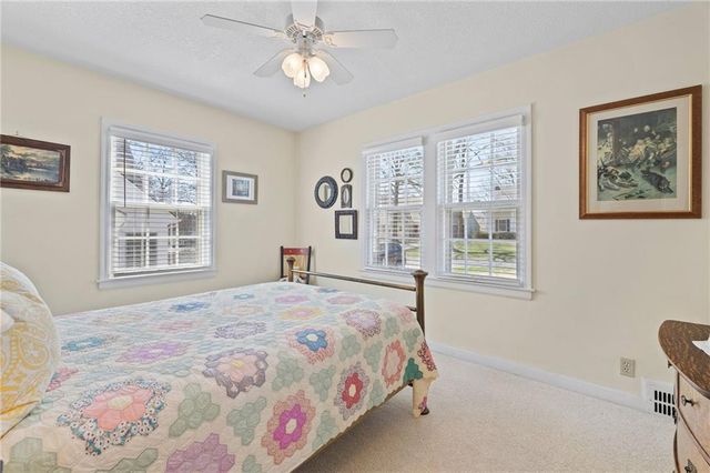 5347 Canterbury Road, Fairway, KS 66205