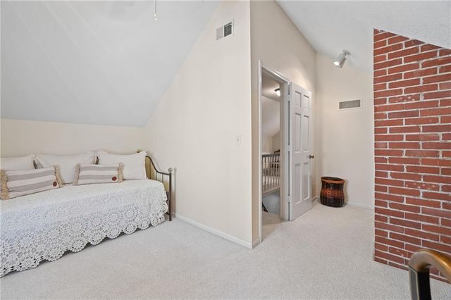 5347 Canterbury Road, Fairway, KS 66205