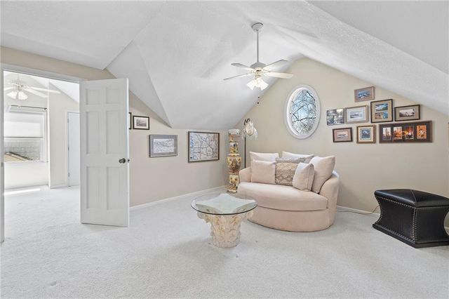 5347 Canterbury Road, Fairway, KS 66205