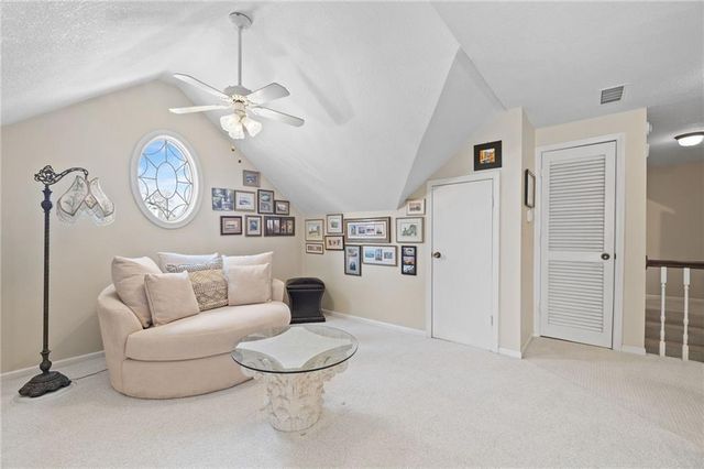 5347 Canterbury Road, Fairway, KS 66205