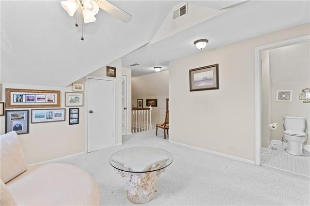 5347 Canterbury Road, Fairway, KS 66205