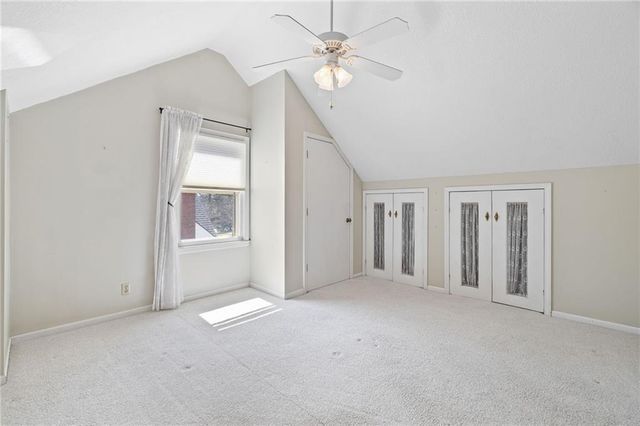 5347 Canterbury Road, Fairway, KS 66205