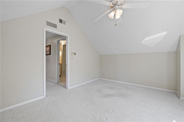 5347 Canterbury Road, Fairway, KS 66205