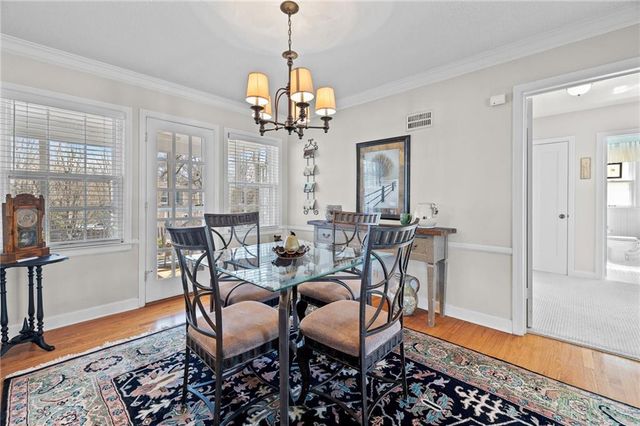 5347 Canterbury Road, Fairway, KS 66205