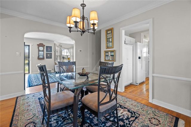 5347 Canterbury Road, Fairway, KS 66205