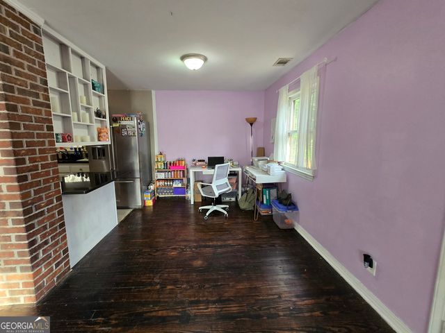 549 Garrett Road, Demorest, GA 30535