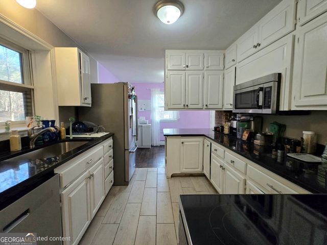 549 Garrett Road, Demorest, GA 30535