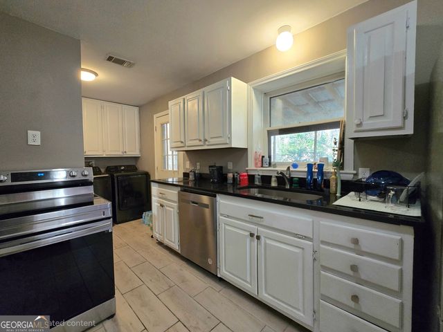 549 Garrett Road, Demorest, GA 30535