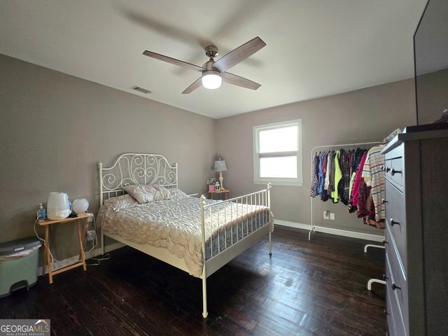 549 Garrett Road, Demorest, GA 30535