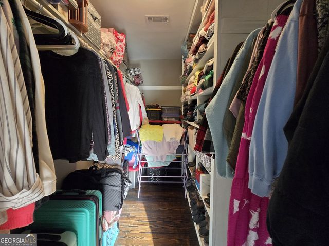 549 Garrett Road, Demorest, GA 30535