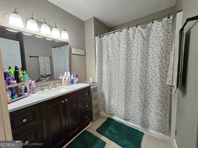 549 Garrett Road, Demorest, GA 30535