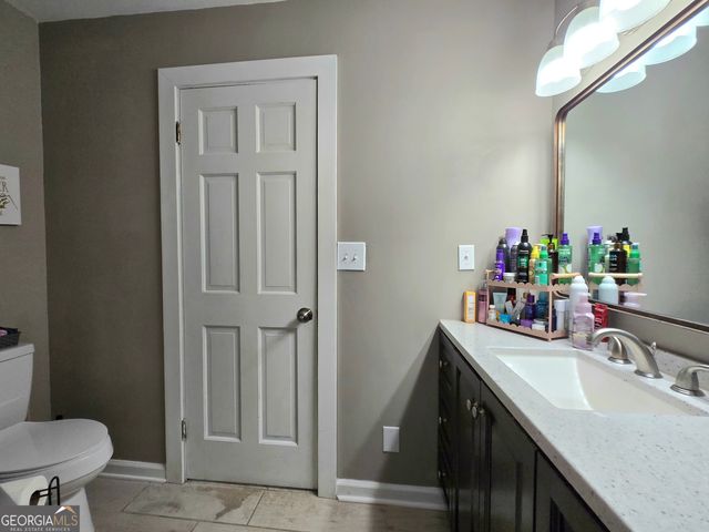 549 Garrett Road, Demorest, GA 30535