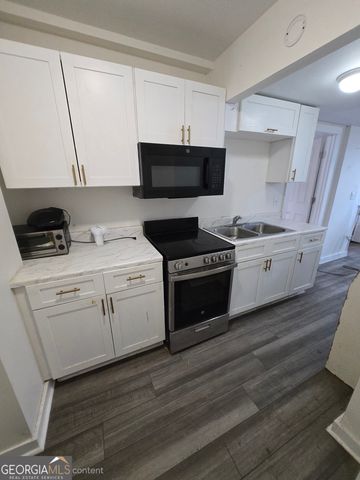 549 Garrett Road, Demorest, GA 30535