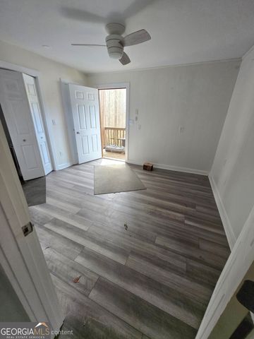 549 Garrett Road, Demorest, GA 30535