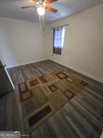 549 Garrett Road, Demorest, GA 30535