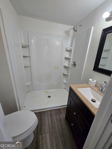 549 Garrett Road, Demorest, GA 30535