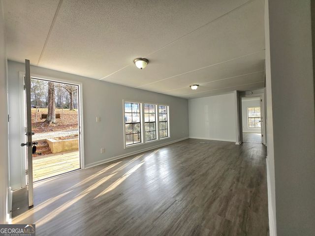 549 Garrett Road, Demorest, GA 30535