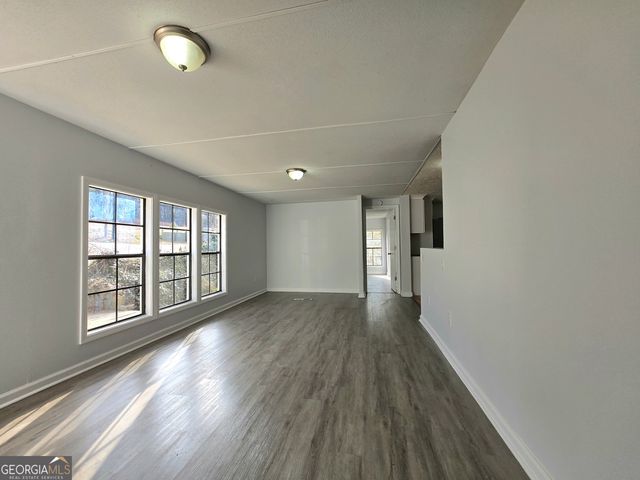 549 Garrett Road, Demorest, GA 30535