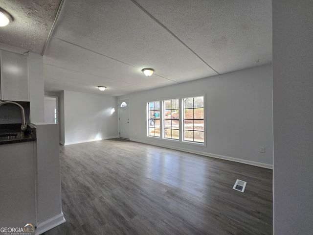 549 Garrett Road, Demorest, GA 30535