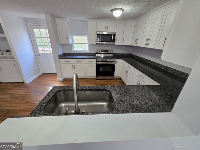 549 Garrett Road, Demorest, GA 30535