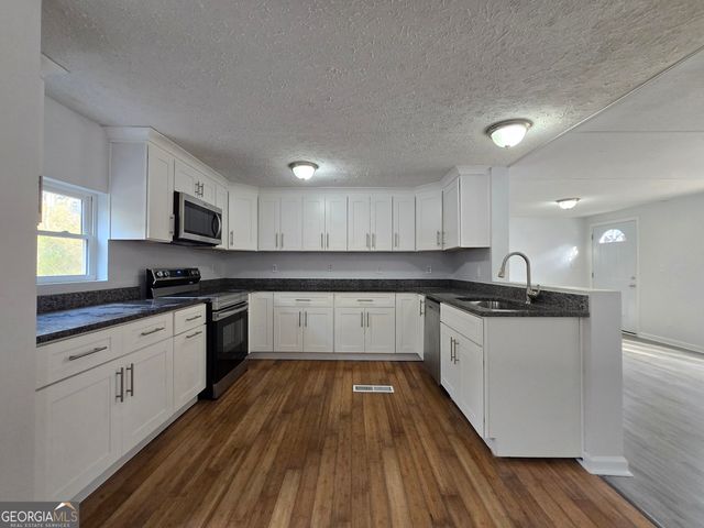 549 Garrett Road, Demorest, GA 30535