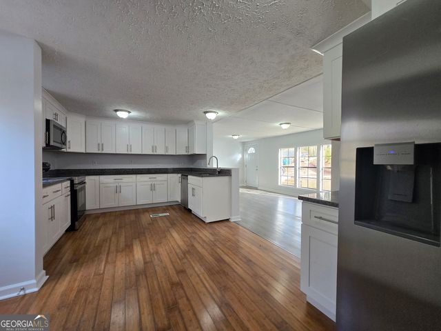 549 Garrett Road, Demorest, GA 30535