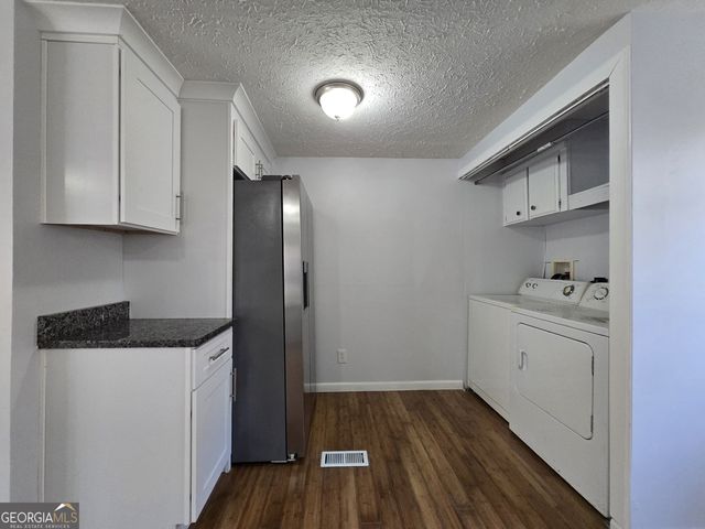 549 Garrett Road, Demorest, GA 30535